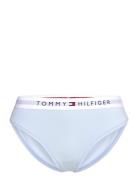 Bikini Blue Tommy Hilfiger