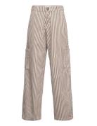 Gittesy Trousers Brown Sofie Schnoor Young