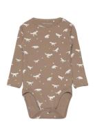 Body Beige Sofie Schnoor Baby And Kids