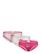 Slip,Culotte Pink Barbie