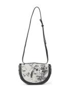 Day Resort Crossbody Grey DAY ET