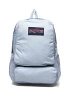 Doubleton Blue JanSport