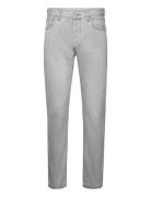 501 54 Cloudy W A Chance Of T2 Grey LEVI´S Men