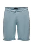 Onspeter Life Regular 0013 Shorts Noos Blue ONLY & SONS