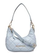 Ocarina Blue Valentino Bags