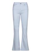 Raval 16 Blue Lois Jeans