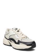 Mardii Sneaker White GANT