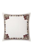 Inez Cushion Cover Cream Ralph Lauren Home