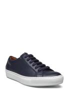 Abel Navy Lloyd