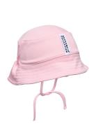 Uv Sunny Hat Pink Geggamoja