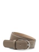 Scarlet-S_Sz30 Beige BOSS