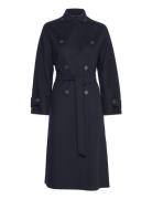 Affetto Navy Weekend Max Mara