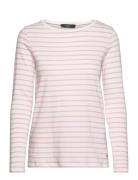 Erasmo Pink Weekend Max Mara