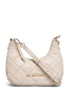 Ocarina Cream Valentino Bags