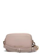 Zero Re Beige Valentino Bags