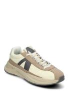 City-Free Safari - Men Beige ARKK Copenhagen