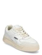 Dinasty White Cream - Men White ARKK Copenhagen