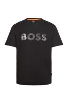 Te_Bossocean Black BOSS