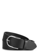 Adeliambg Belt Black Markberg