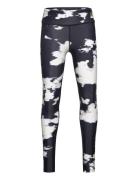 Leggings Patterned Sofie Schnoor Young