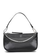 Bfleur Crossbody Bag Black Steve Madden