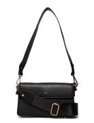 Box, Bag Black Ulrika