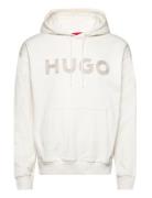 Drochood Cream HUGO