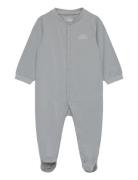 Jumpsuit Blue Sofie Schnoor Baby And Kids