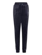 Juicy Velour Jogger Navy Juicy Couture