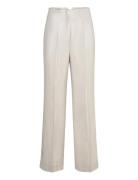 Cmnatula-Pant Grey Copenhagen Muse