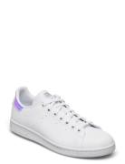 Stan Smith J White Adidas Originals