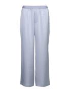 Kimberley Trouser Blue Filippa K