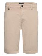 Cody Short Black Beige NEUW