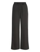 Objtilda Talula Long Pant Noos Black Object