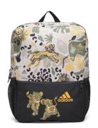 Lk Lion King Bp Patterned Adidas Performance