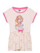 Dresses Pink Paw Patrol