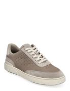 Courtlite Run G Beige Clarks