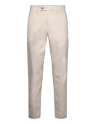 Lois Cloud Satin Pants Cream J. Lindeberg