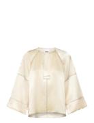 Sia - High Shine Blend Rd Beige Day Birger Et Mikkelsen