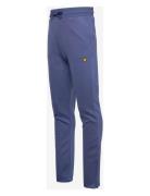 Fly Fleece Sweatpant Blue Lyle & Scott