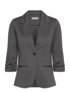 Zablazer 1 Blazer Grey Fransa