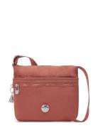 Arto Red Kipling