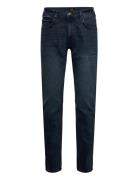 Rider Blue Lee Jeans