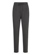 Frzastretch 1 Pants Grey Fransa