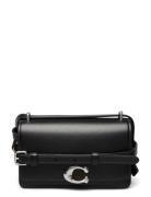 Bandit Crossbody Black Coach