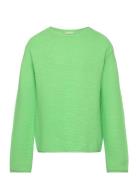 Taron Green MarMar Copenhagen