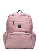 Backpack Pink Sofie Schnoor