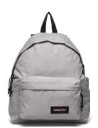 Day Pak'r Grey Eastpak