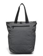 Gp Light Travel Bag - Grey Grey Garment Project