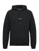 Sweat Black The Kooples